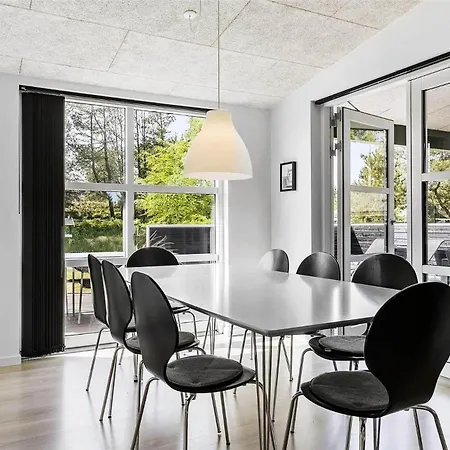 Bl1110-blokhus-bloksbjerg-7 Сasa de vacaciones *