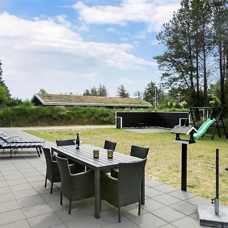 Bl1110-blokhus-bloksbjerg-7 * Blokhus