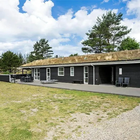 Bl1110-blokhus-bloksbjerg-7 Blokhus