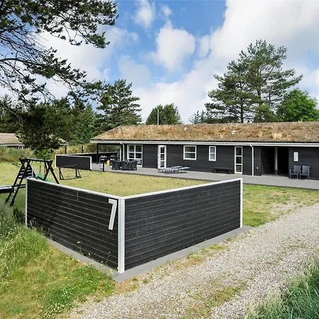 Bl1110-blokhus-bloksbjerg-7 * Blokhus