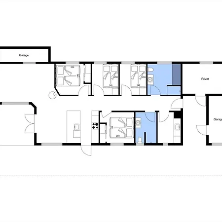 Bl1110-blokhus-bloksbjerg-7 Feriehus