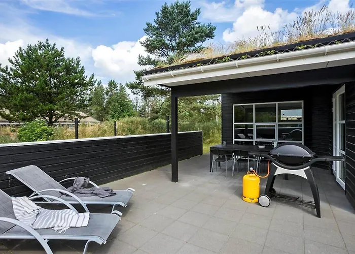 Bl1110-blokhus-bloksbjerg-7 Сasa de vacaciones Blokhus